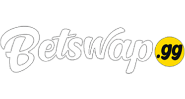 The main betswap gg logo
