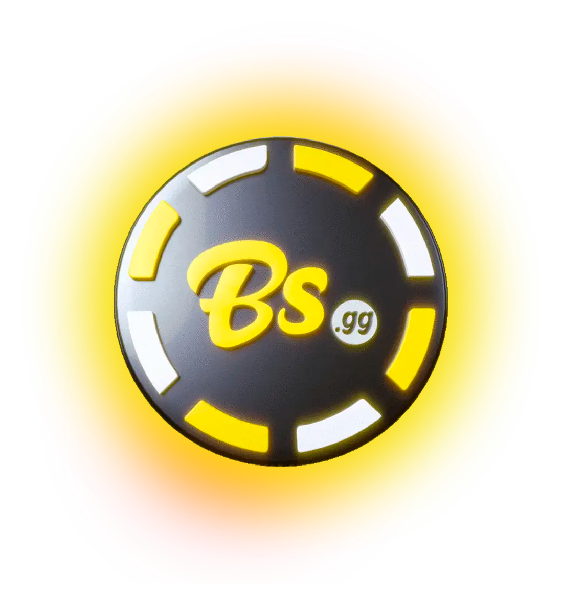 Casino background